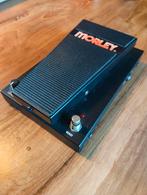 Morley Pro Series Wah (PWA), Muziek en Instrumenten, Effecten, Ophalen of Verzenden, Gebruikt, Wah Wah