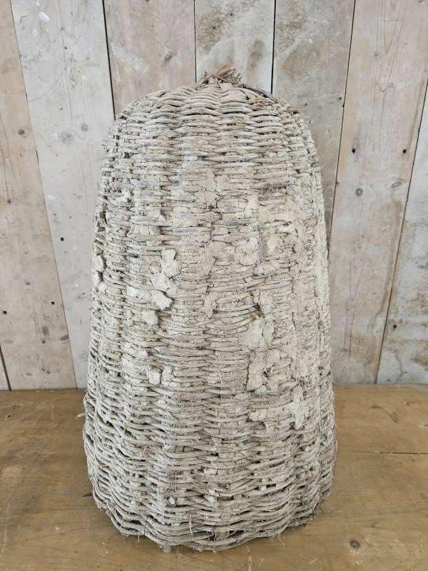 oude bijenkorf ``WOONWINKEL RUSTIEK``, Antiek en Kunst, Antiek | Woonaccessoires, Ophalen of Verzenden