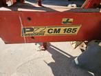 PZ cyclomaaier - CM185, Zakelijke goederen, Agrarisch | Werktuigen, Ophalen, Akkerbouw, Weidebouw