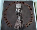 Lp Creedence ClearWater Revival Mardi Gras 1972 Collectie +, Ophalen of Verzenden, Gebruikt, 12 inch, Overige genres