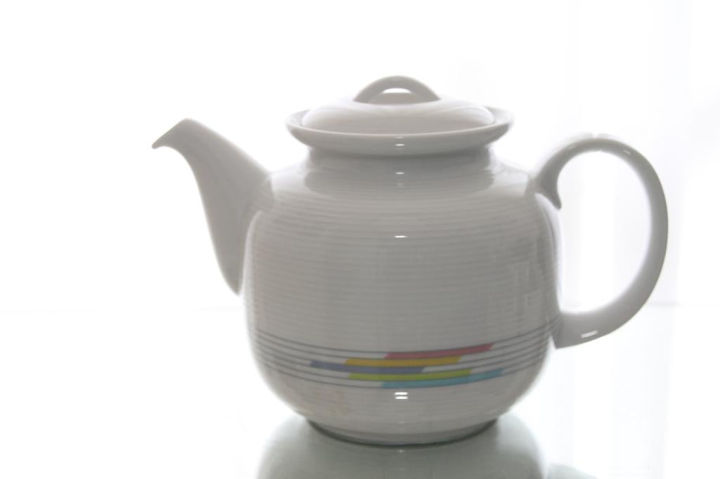 Thomas Trend Candy, Surf, Indiana en Textura delen, Ophalen, Overige typen, Zo goed als nieuw, Overige stijlen