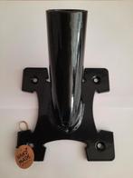 vlaggenstokhouder, Ophalen of Verzenden, Nieuw