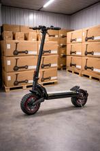 iX7 Pro Off-Road e step nieuw in doos - Krachtig en Robuust, Ophalen of Verzenden, Zo goed als nieuw, Elektrische step (E-scooter)