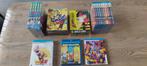 Dragonball Blu-Ray Collectie - Nieuw en Sealed - 7 boxsets !, Cd's en Dvd's, Blu-ray, Ophalen of Verzenden, Nieuw in verpakking