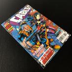 Cable Vol.1 #32 (1996) VF/NM (9.0), Boeken, Eén comic, Amerika, Marvel Comics, Ophalen of Verzenden