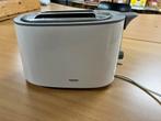 Broodrooster - Goed werkend, Witgoed en Apparatuur, Ophalen, Gebruikt, Meer dan 8 standen