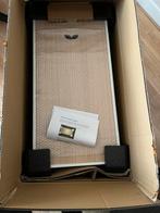 Minigrow One Kweekkast - Compact en Efficiënt, Tuin en Terras, Kweekspullen, Ophalen, Nieuw, Kweekkast