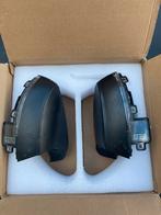 Dynamische Knipperlichten Spiegels voor VW Polo 6R/6C, Ophalen of Verzenden, Nieuw, Volkswagen