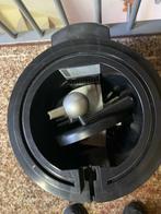 Een goede bier tender,merk princess.bij interesse ophalen, Ophalen of Verzenden, Overige merken