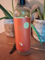 Rituals nieuwe handzeep navulling 600ml Voor 14.50, Ophalen, Nieuw, Overige typen