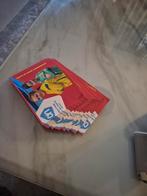 Gratis CSV Albert Heijn AH voetbalplaatjes, Ophalen of Verzenden