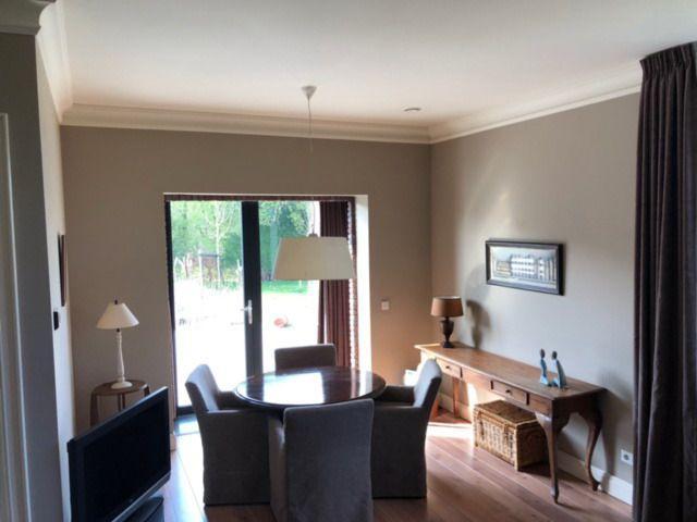 NIEUW! Woonruimte te huur Wijksestraat, Bergharen, Huizen en Kamers, Huizen te huur