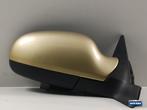 Buitenspiegel rechts van een Volvo S80, Auto-onderdelen, Gebruikt, -, -, Ophalen of Verzenden