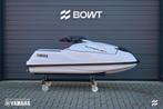 Yamaha SuperJet | TR1 | 100PK | 1.049cc | END-OF-SEASON SALE, Watersport en Boten, Nieuw, Benzine, 70 tot 120 pk