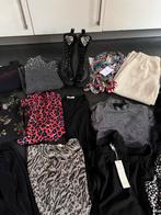 Dames kleding pakket S, M & L - My Jewellery, H&M, Ambika, Ophalen of Verzenden, Gedragen, Maat 36 (S)