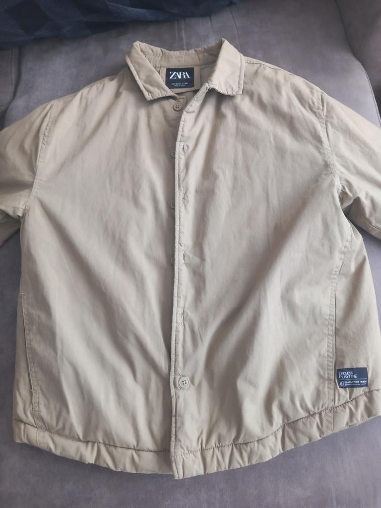 Vest, Ophalen of Verzenden, Nieuw, Zwart