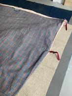 Binnentent de Waard Vergrote Zilvermeeuw, Caravans en Kamperen, Ophalen of Verzenden, Zo goed als nieuw