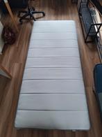 IKEA VESTERÖY matras - Zo goed als nieuw, Huis en Inrichting, Ophalen, 90 cm, Eenpersoons, Zo goed als nieuw