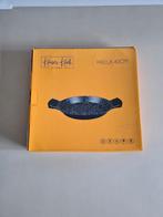 Kaiser Koch Paella Pan 40cm nieuw, Ophalen of Verzenden