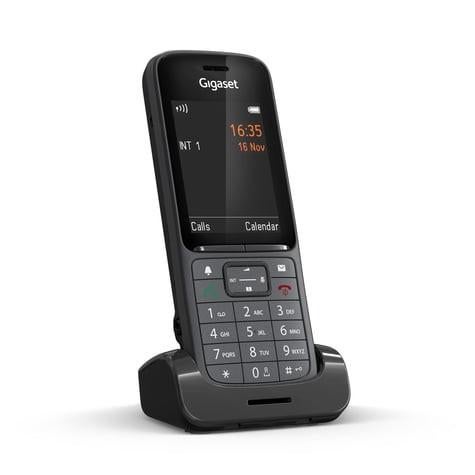 Gigaset SL800H Pro (nieuw), Ophalen of Verzenden, Nieuw, 1 handset