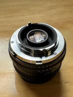 RMC tokina 28mm f/2.8 voor Minolta MC/MD, Ophalen of Verzenden