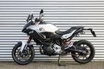 BMW F 900 XR |1ste eigenaar |Dealer onderhouden |Alle opties, 895 cc, LED Verlichting, Spaansland 10
7543BG  ENSCHEDE, NL, Meer dan 35 kW