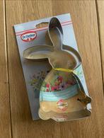 Dr. Oetker Paashaas bakvorm/koekvorm, Ophalen of Verzenden, Nieuw