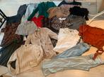 40 delig zo goed als nieuw pakket kleding maat S, Ophalen of Verzenden, Zo goed als nieuw, Maat 36 (S)