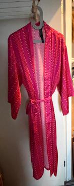 Kamerjas, Ophalen of Verzenden, Zo goed als nieuw