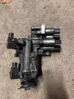 3L schakelrobot, Auto-onderdelen, Ophalen of Verzenden