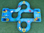 Leuke baan van AquaPlay - 43 stuks (set 2), Ophalen of Verzenden, Gebruikt