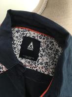 Mooie dames blouse Nieuw! GAASTRA, Maat 38/40 (M), Gaastra, Blauw, Nieuw