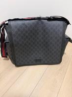 Gucci luiertas ORIGINEEL, Kinderen en Baby's, Luiertassen, Ophalen of Verzenden, Zo goed als nieuw