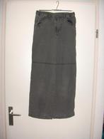 Groen grijs katoenen school broek NO-NO mt 152/158 zgan, Broek, Ophalen of Verzenden, Jongen, Nono