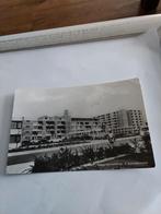 VENRAY. BEJAARDENCENTRUM   'T SCHUTTERSVELD 1971, Verzamelen, Ophalen of Verzenden, 1960 tot 1980