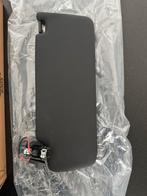 NIEUW - Origineel VW zonneklep rechts - ZONDER AIRBAGLABEL, Ophalen of Verzenden, Nieuw