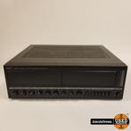 Inter-M PAM-120 A 120W 4Ohm 6 Mic Black | Nette Staat, Flex Ltd., Gebruikt, https://flex.com/contact-us, Nobelstraat 10, 5807 GA Oostrum