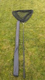 Karpernet XL Cormoran UK carp 100x90, Ophalen, Nieuw, Net of Fuik