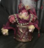 Pierrot met Muziek, Ophalen of Verzenden, Nieuw