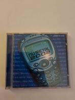 Nu Metal 2002 - Verzamelcd, Ophalen of Verzenden, Gebruikt