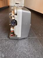 Bolex SM8 Super 8 Filmprojector met Handleiding, Ophalen of Verzenden, Gebruikt, Overige technologieën, Overige resoluties