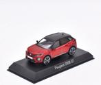 28541: Peugeot 2008 GT - 2024 - Norev 1:43, Hobby en Vrije tijd, Modelauto's | 1:43, 70-72 avenue de Bohlen 69120 Vaulx-en-Velin, France