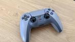 Custom Dualsense 30th edition controller met TMR sticks, PlayStation 5, Nieuw, Taurusavenue 16 2132 LS Hoofddorp, Ophalen of Verzenden
