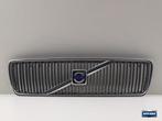Grille van een Volvo S80, Gebruikt, -, -, Ophalen of Verzenden