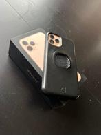 Iphone 11 Pro - 64GB - Goud - Goede staat, Ophalen of Verzenden, Gebruikt, IPhone 11 Pro