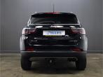 Jeep Compass 1.4 MultiAir Opening Edition Limited 4x4 | Trek, Auto's, Automaat, 450 kg, Gebruikt, 4 cilinders