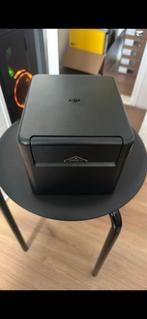 DJI Zenmuse X5 Camera, Ophalen of Verzenden, Zo goed als nieuw