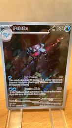 Pokemon Palafin 225/91 Paldean Fates 3,00 euro, Ophalen of Verzenden, Zo goed als nieuw