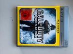 Call of Duty: World at War PS3 Platinum ,– Duitstalige hoes, Vanaf 18 jaar, Shooter, 1 speler, Ophalen of Verzenden