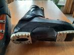 Salomon ski boots, 160 tot 180 cm, Gebruikt, Skiën, Ski's